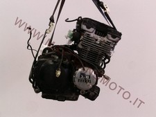 MOTORE PER YAMAHA XJ 600 DEL