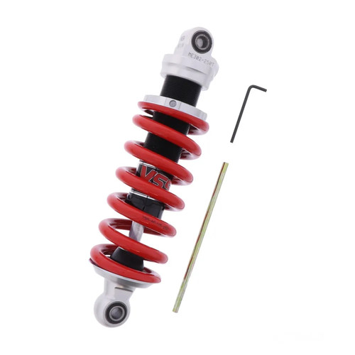 Ammortizzatore mono yss - mono,