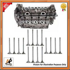 For NISSAN NAVARA 2.3 dCi D
