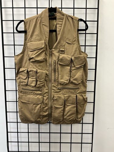 Solo tactical vest - solo,