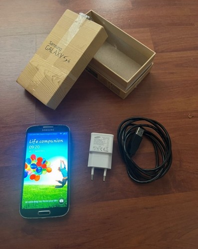 Samsung galaxy completo - galaxy, –