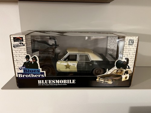 The blues brothers - the,
