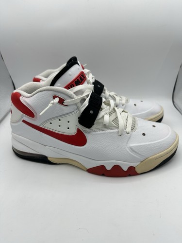 Nike air force - air, max
