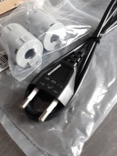 TV AL PLASMA PANASONIC -