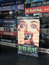 Vidmark entertainment vhs - entertainment,