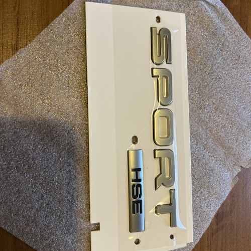 Stemma stivale originale - , nuovo