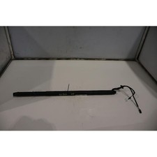 ASTA AMMORTIZZANTE PORTELLO POST. DX PER SKODA OCTAVIA (17-20) 5E 1.6 TDI 2017