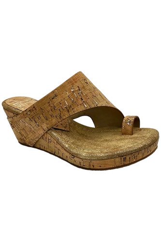 Donald pliner sandalo donna - pliner,