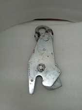 Harding ARH 23 Gancio Per Zattera Di Salvataggio Automatico Lanciato SWL 23k