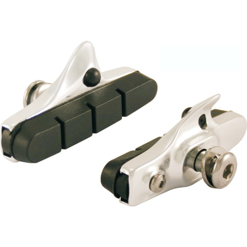 Coppia pattini freno - coppia,