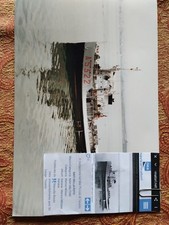 Marina M. Grande Foto cm.30