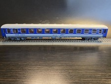 AF MODELS 20072 "VAGON CUSETA"