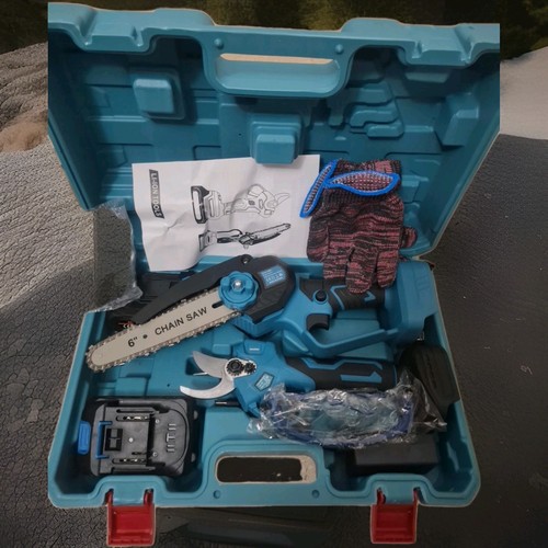 Kit pezzi forbice - 2, cesoia