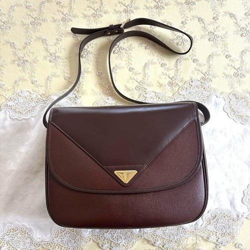 Borsa tracolla yves saint - a,