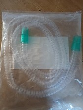 Tubo circuito per CPAP nuovo