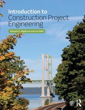 Introduction to Construction