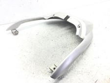 MANIGLIONE POSTERIORE HONDA