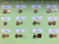 Orologio Omega Vintage