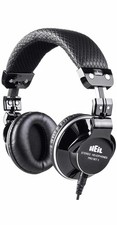 Heil Sound Pro Set 3 Stereo
