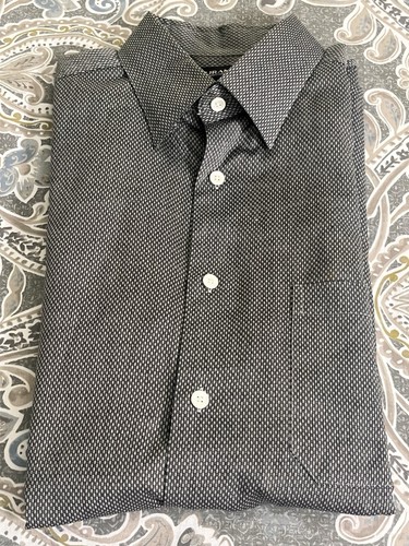 Camicia uomo murano taglia - murano,