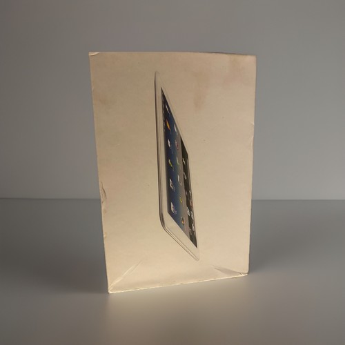 Tablet computer mobile - , 8"