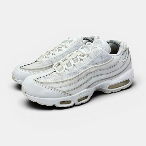 Nike air max - nike,