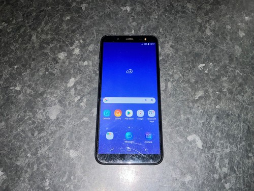 Samsung galaxy j600fn - j6, 32