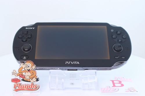 Gioco vita pch 1100 - ps,
