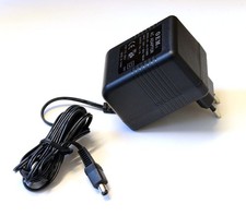 Connettore-Alimentatore AC/AC