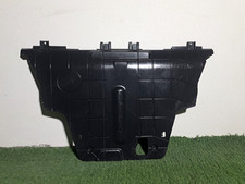 PROTEZIONE SOTTOSCOCCA CARTER