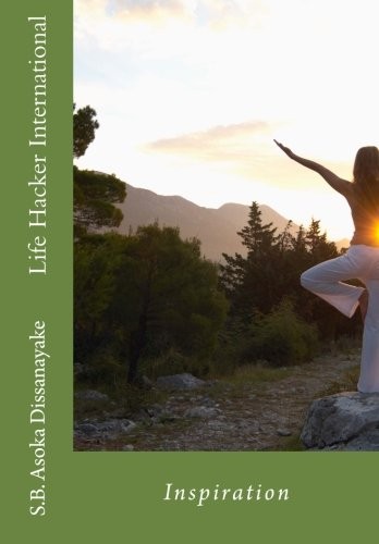 Life hacker international - life,