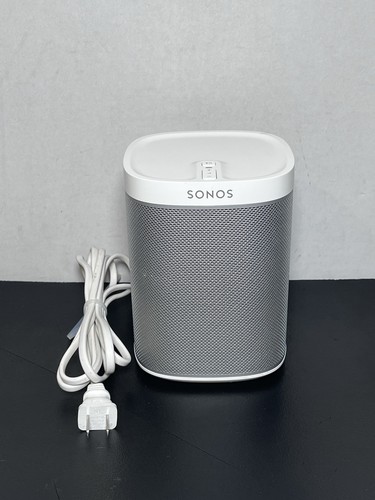 Sonos play altoparlante - play, 1,