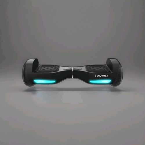 Brand new hover 1 rebel - new, hover-1