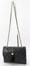 Borsa a tracolla originale