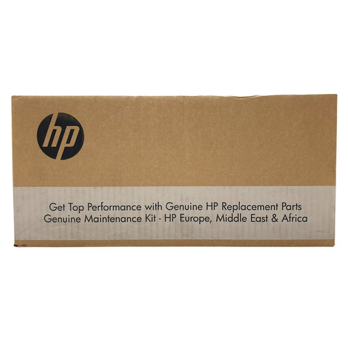 Laserjet p3005 m3027 serie - laserjet,