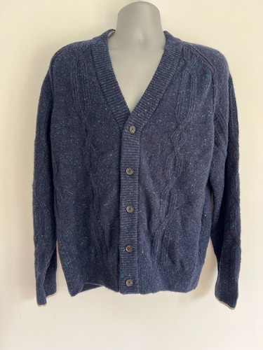 Ted baker cardigan uomo - ted, tb