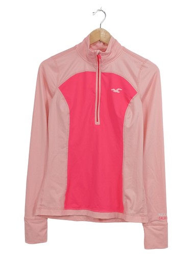 Hollister giacca sportiva - giacca,