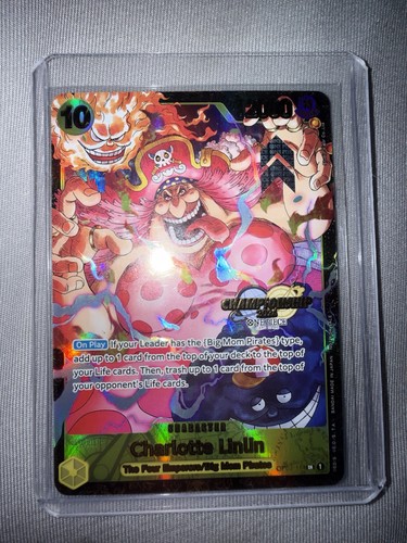 Charlotte linlin campionato - linlin, (campionato