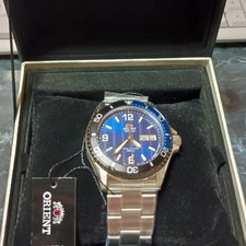 Orient Mako RN AA0822L 20°