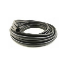 Guarnizione portellone