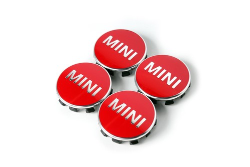 Nuovo originale mini - 4x,