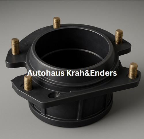 Supporto originale bmw moto - bmw,