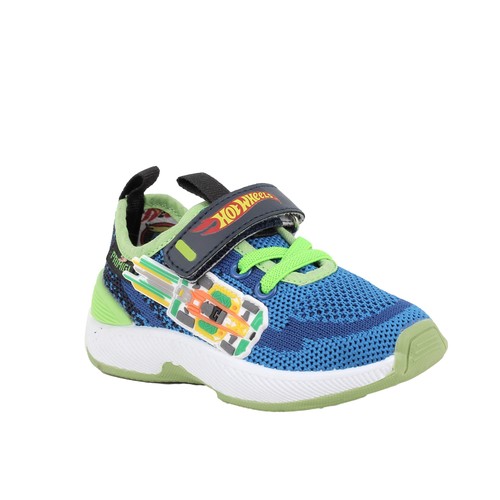 Primigi 1487800 sneakers - ,