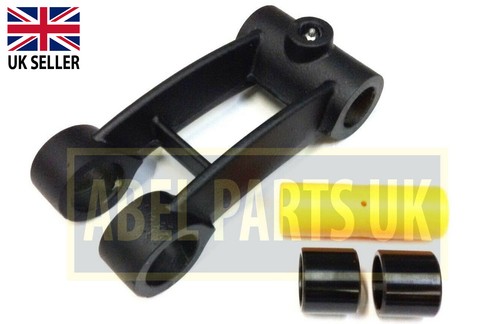 Jcb parts collegamento mini - jcb,