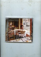 PASQUALE  ESPOSITO  *