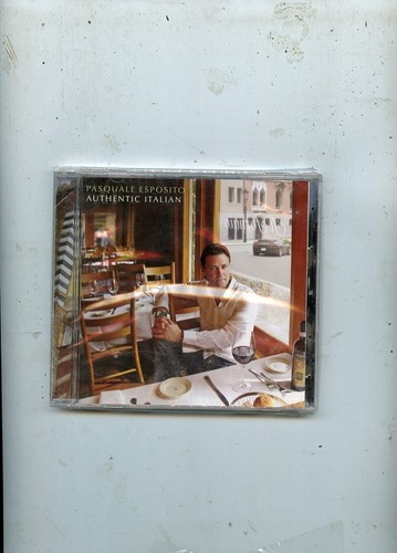 Pasquale esposito - pasquale,