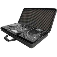 MAGMA CTRL CASE XDJ XZ borsa