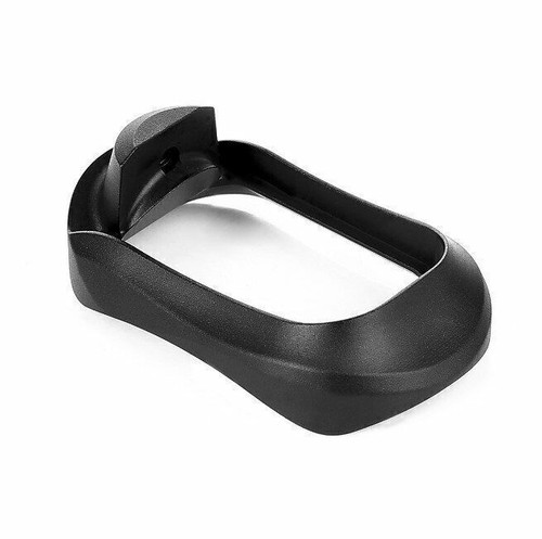 Base adattatore glock grip per - adattatore,