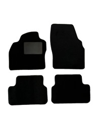 Tappetini auto *compatibili*