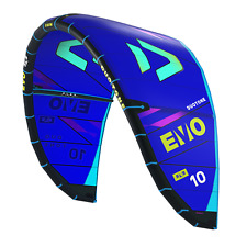 Aquilone Duotone Evo SLS 2025